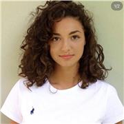 Diplomata liceo classico e attualmente Studentessa di medicina. Offro aiuto compiti/ripetizioni a elementari e medie